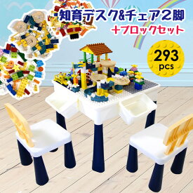 楽天市場 クリスマスプレゼント 3歳 送料無料の通販