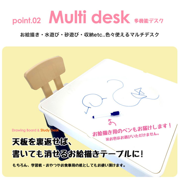 楽天市場 ブロック おもちゃ 知育デスク 椅子 セット 勉強机 学習机 塗り絵 水遊び 粘土 お絵描き 砂遊び 293ピース 収納 男の子 女の子 幼児 玩具 軽量 こども 幼稚園児 誕生日 プレゼント ギフト 保育園 30日保証 雑貨マニアmarz 楽天市場 ブロック おもちゃ 知育デスク 椅子 セット 勉強机 学習机 塗り絵 水遊び 粘土 お絵描き 砂遊び 293ピース 収納 男の子 女の子 幼児 玩具 軽量 こども 幼稚園児 誕生日 プレゼント ギフト 保育園 30日保証 雑貨マニアmarz