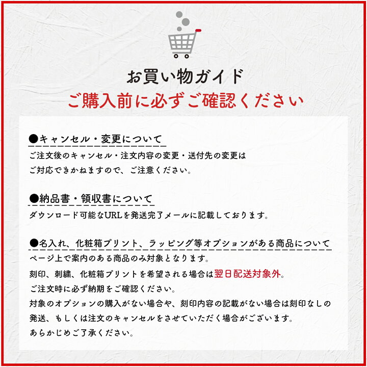 楽天市場】【P5倍☆20日迄】トランポリン マット付き 家庭用 耐荷重 