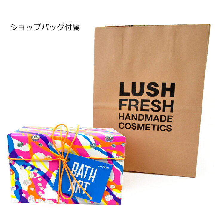 楽天市場 ラッシュ バスアート ギフトセット ギフト限定 Bath Art バスボム 入浴剤 ハンズ Lush ハチミツ スクラブ ハンド ボディ クリーム シャワー 美容 お返し おしゃれ かわいい ブランド ギフト プレゼント 女性 S ホワイトデー お返し 雑貨マニアmarz 楽天市場 ラッシュ バスアート ギフトセット ギフト限定 Bath Art バスボム 入浴剤 ハンズ Lush ハチミツ スクラブ ハンド ボディ クリーム シャワー 美容 お返し おしゃれ かわいい ブランド ギフト プレゼント 女性 S ホワイトデー お返し 雑貨マニアmarz