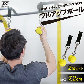 楽天市場 ボルダリング トレーニング 懸垂の通販 楽天市場 ボルダリング トレーニング 懸垂の通販