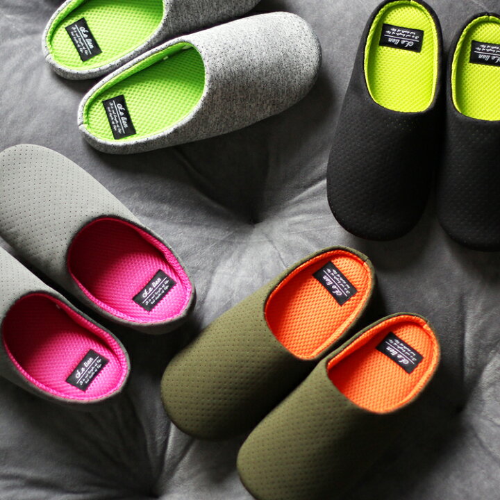 楽天市場 全品pアップ 18日 Max10倍 スリッパ チャールス Puレザー ネオプレン ルームシューズ おしゃれ シンプル シンセティックレザー 新生活 一人暮らし メンズ レディース 洗える 温かい 冬用 来客用 サンダル ペア 冷え性 寒さ 対策 ホワイトデー お返し 雑貨