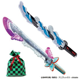 楽天市場 胡蝶しのぶ 日輪刀の通販