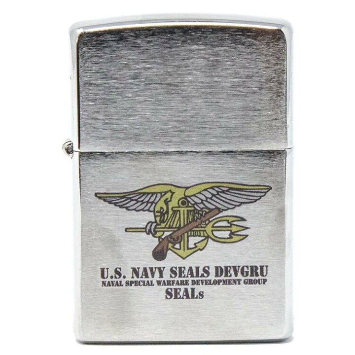 楽天市場】zippo ジッポ ライター U.S. NAVY 刻印 おしゃれ アメリカ 