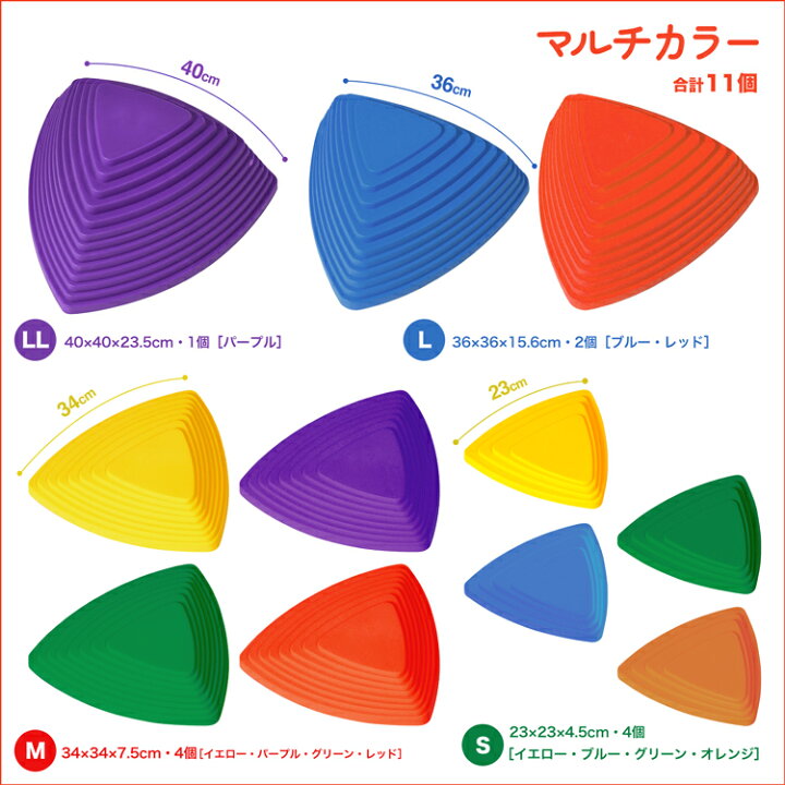 バランスストーン 子供向けのグリーンバランスステッピングストーン、屋内および屋外の感覚トレーニングゲームバランスボード、ホーム幼稚園 楽天市場】バランスストーン 11個セット MRG 正規品 くすみ バランス トレーニング マルチカラー リバーストーンズ 飛び石 遊具 バランス飛び石 バランスボード  屋内 屋外 子供 小学生 おもちゃ バランス感覚 筋力 体幹トレーニング 運動 : 雑貨マニアmarz