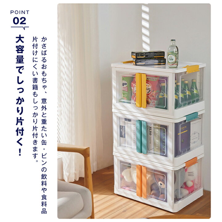 □ ミキインテリア □ 引取限定 □ アウトレット □ 展示品 