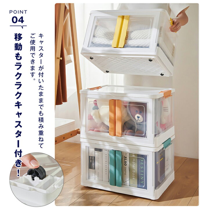 □ ミキインテリア □ 引取限定 □ アウトレット □ 展示品 