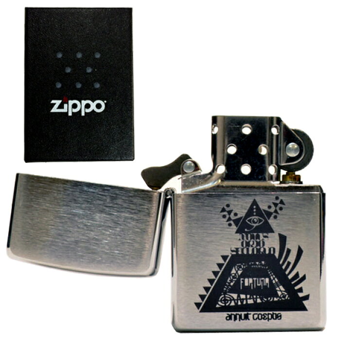 楽天市場 Zippo ライター オイル ジッポライター フリーメイソン Freemason Now 1ドル紙幣 秘密結社 ロゴ 友愛団体 刻印 都市伝説 イルミナティ 防災グッズ 地震対策 ギフト プレゼント 雑貨マニアmarz