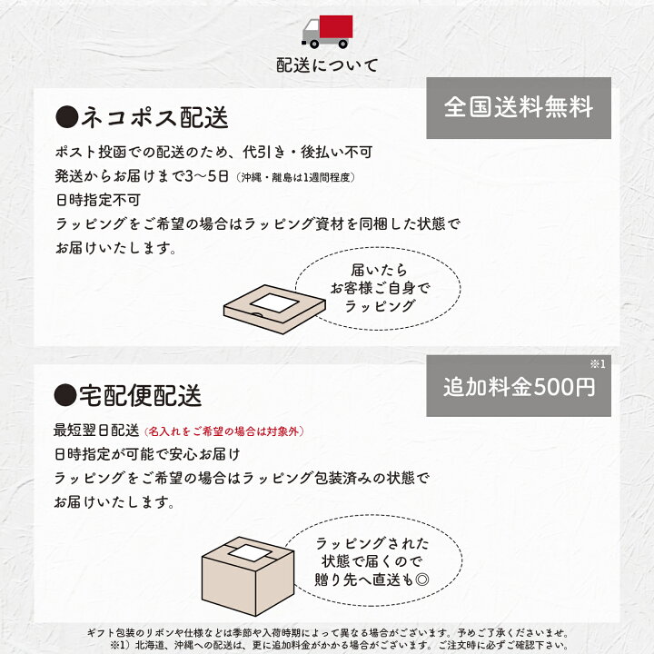 楽天市場】シャネル ルージュ ココ グロス トップコート ROUGE COCO 