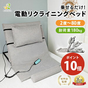 電動リクライニング 介護ベッド」の人気商品一覧 | 安い商品を通販 