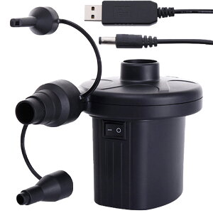 C d v[ USB[d GA|v d C 2200mAh×2 GA[ |v RpNg lC  v[ rj[v[  t[g r[`{[ ԍځy90ۏ؁z  V
