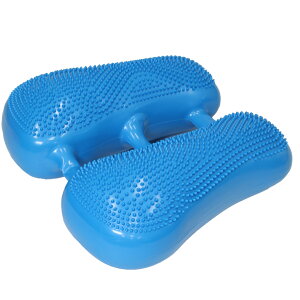 GA[Xebp[  tBbglX s _CGbg É oXfBXN oX{[ }`tBbglX GAXebp[ GA[NbV L_f^  ^ RpN