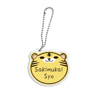  L[z_[ q ANL[z_[ AN`[ Aj} UVvg j̎q ̎q O Ȃ܂ D qD ct ۈ牀 ʉobO hZ v[g 