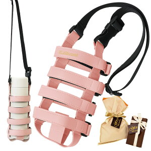 Ή {gz_[  V_[ Jo[ TCY\ oR z_[ 1l 500ml 350ml ybg{g T[X ^CK[  ~j{g Ή xr[J[ ʉ v[g 