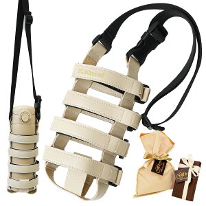 Ή {gz_[  V_[ Jo[ TCY\ oR z_[ 1l 500ml 350ml ybg{g T[X ^CK[  ~j{g Ή xr[J[ ʉ v[g 