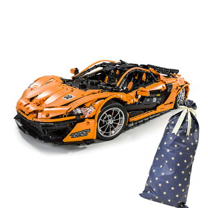 }N[ P1 rfBO ubN SeNjbN݊ubN maclaren  X[p[J[  lC v[g Mtg l q LEGO S ݊i vf pY tBMA v