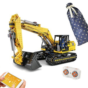 RC VxJ[ rfBO ubN [^[Zbg WR S݊ubN d@ 蕨  v[g Mtg l q LEGO S ݊i vf pY tBMA v