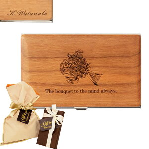 ؐ J[hP[X  h hP[X X ^ lC  v[g AEj Y Mtg v[g l hP[X J[h hV̓ pI Mtg