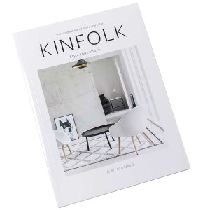 tFCNubN CeAubN ؍ SNS f ObY S8 mg[ B5 p _~[ubN ؍Gݗm {  fBXvC  Be u IuWF CeA Jt