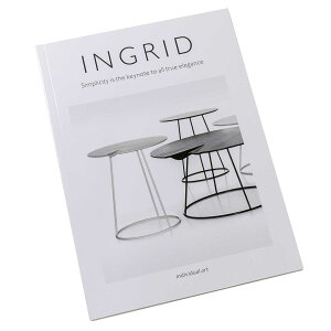 tFCNubN CeAubN ؍ SNS f ObY S8 mg[ B5 p _~[ubN ؍Gݗm {  fBXvC  Be u IuWF CeA Jt