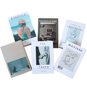 y6ZbgzgݗĎtFCNubN tFCNubN CeAubN ؍ SNS f ObY S8 mg[ B5 p _~[ubN ؍Gݗm {  fBXvC Be u 