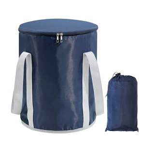  oPc ܂肽 W tbgoX ^ ۉ ܂肽  Wt tbg}bT[W[  oPc [  tbgPA p ܂ ₦ ނ݉ O