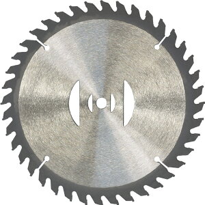 ypւnPiz@ ܂ pւn @ Ŋ@ d Ŋ@  iCJb^[ iCu[h iCR[h