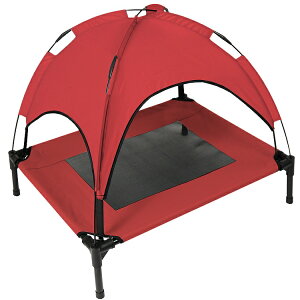 ybgxbh ybgpxbh bV xbh M ybgpRbg nbN rt Rbg egt VFu t  ėp  O ^  AEghA Lv   