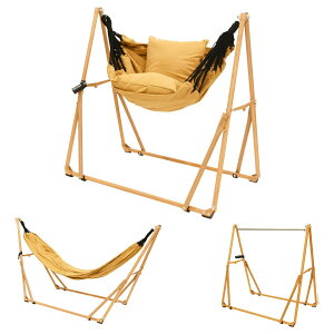 nbN  3WAY }` revir of river 6_Zbg  X^h t[ NX NbV Zbg `FA nK[bN  CeA AEghA Lv O O ܂肽