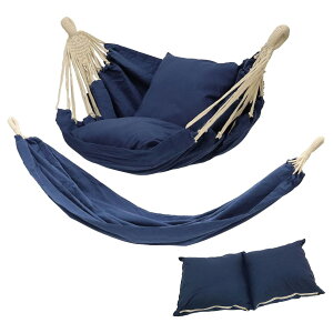 nbN NX lbg Pi revir of river 3way }`  3way  `FA[ \t@ NbV AEghA Lv O ܂肽 Vv  AEghApi Lvpi 