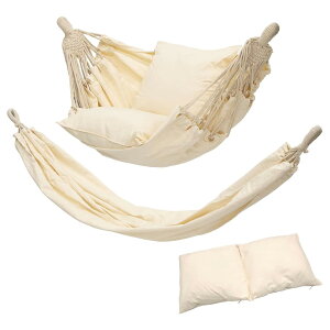 nbN NX lbg Pi revir of river 3way }`  3way  `FA[ \t@ NbV AEghA Lv O ܂肽 Vv  AEghApi Lvpi 