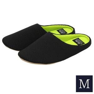 Xbp `[X PUU[ lIv [V[Y  Vv VZeBbNU[ V l炵 Y fB[X 􂦂  ėp qp T_ yA ₦ 