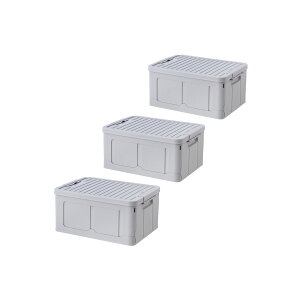 [{bNX t^t  3Zbg ܂肽 36L Xg[W{bNX Wt [P[X vX`bN Rei mg[ 500ml ybg{g [ ᔠ ߑP[X g