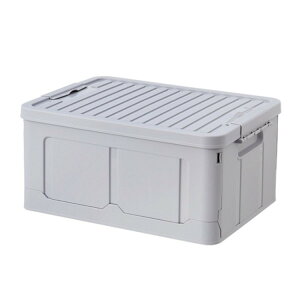 [{bNX t^t  ܂肽 Xg[W{bNX 36L Wt [P[X vX`bN Rei 500ml ybg{g [  ᔠ ߑP[X  ^X g