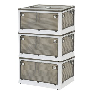 yꕔׂ̈SALEI6800~4680~z [P[X [{bNX ܂肽 t^t Xg[W{bNX  ܂ Rei RpNg J vX`bN  ܂