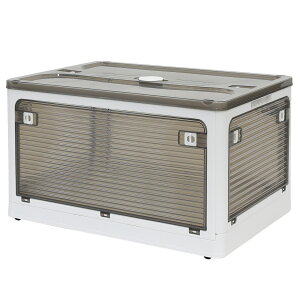 [{bNX ܂肽 [P[X t^t Xg[W{bNX  RpNg J vX`bN ܂肽݃Rei  ܂ݎ Rei rocotto OJ g