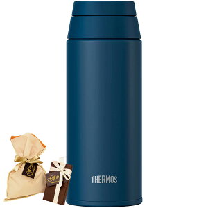 yyA2500~OFFN[|zT[X   O 500ml JOO-500 THERMOS ^u[ qp ^fM{g XeX{g XN[  y ۉ X|[c v[g j