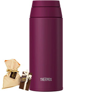 yyA2500~OFFN[|zT[X   O 500ml JOO-500 THERMOS ^u[ qp ^fM{g XeX{g XN[  y ۉ X|[c v[g j