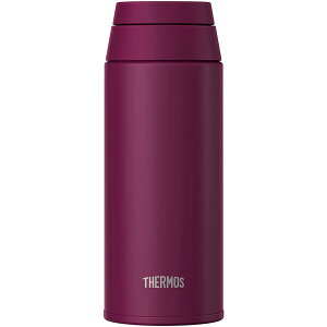 �y�V�f�U�C���ǉ��z�T�[���X ���� ������ ���O���� 500ml JOO-500 THERMOS �^���u���[ �q���p �^��f�M�{�g�� �X�e�����X�{�g�� �X�N�����[ ���� �y�� �ۉ� ���� �X�|�[�c �v���[���g �j�̎q ����