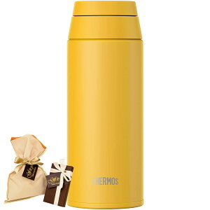 T[X   O 500ml JOO-500 THERMOS ^u[ qp ^fM{g XeX{g XN[  y ۉ  X|[c v[g j̎q ̎q Ԃ Mtg v