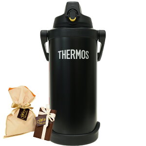 yyA2500~OFFN[|zT[X  傫 TCY  O 3000ml WO ^fMX|[cWO ^b` THERMOS ۗp^u[ XeX  3L ϗ q 