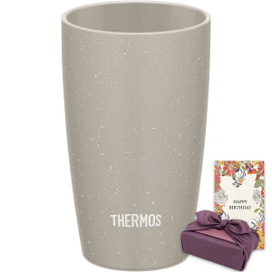 T[X ^u[  ^fM^u[ 풲 340ml JDM-340 XeX 340ml THERMOS ^u[ {g ^fM{g XeX{g O y ۉ v[g  v[