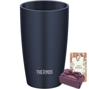 T[X ^u[  ^fM^u[ 풲 340ml JDM-340 XeX 340ml THERMOS ^u[ {g ^fM{g XeX{g O y ۉ v[g  v[