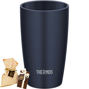 T[X ^u[  ^fM^u[ 풲 340ml JDM-340 XeX 340ml THERMOS ^u[ {g ^fM{g XeX{g O y ۉ v[g  v[