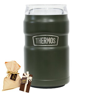 ʃz_[ ^u[ T[X  ۗ ۉ ۗʃz_[ O 350ml ^u[ 2way AEghA THERMOS AEghAObY Rbv Jbv XeX BBQ v[g MǑ΍ 