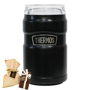 ʃz_[ ^u[ T[X  ۗ ۉ ۗʃz_[ O 350ml ^u[ 2way AEghA THERMOS AEghAObY Rbv Jbv XeX BBQ v[g MǑ΍ 