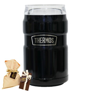 ʃz_[ ^u[ T[X  ۗ ۉ ۗʃz_[ O 350ml ^u[ 2way AEghA THERMOS AEghAObY Rbv Jbv XeX BBQ v[g MǑ΍ 