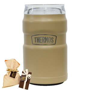 yyA2500~OFFN[|zʃz_[ ^u[ T[X  ۗ ۉ ۗʃz_[ O 350ml ^u[ 2way AEghA THERMOS AEghAObY Rbv Jbv Xe