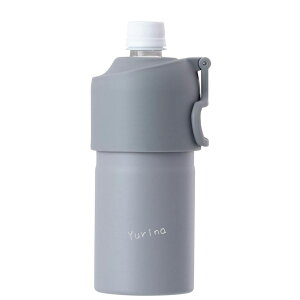 �y�V�f�U�C���ǉ��z�y�b�g�{�g���z���_�[ �{�g���C���{�g�� �A�g���X 500ml 650ml �ۗ� �^��f�M BOTTLE in BOTTLE �y�b�g�{�g���N�[���[ �܂肽���ݎ��n���h���t�� �X�e�����X �X�|�[�c�h�����N 