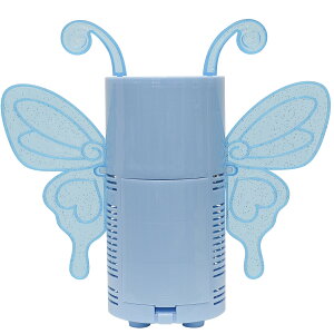 V{ d  u^ t@V[ X^hou[J 13 Cgt [d ou @ ڂ   Vg  q OV ͋C  p[eB  C